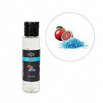 Аромамасло Scentchips 200 мл Морские Минералы, 256409 Аромамасло Scentchips 200 мл Морские Минералы, 256409
