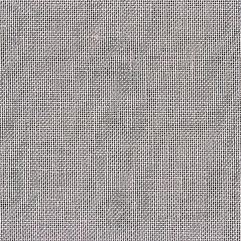 Канва вишивальна Belfast - Aida 32(36х46), 3609/3021 Канва вишивальна Belfast - Aida 32(36х46), 3609/3021