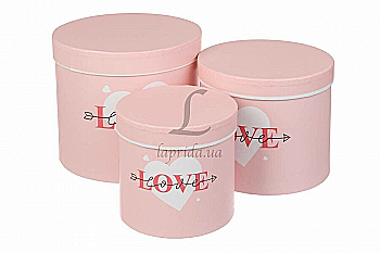 Подарункова коробка велика, W7708 Подарункова коробка велика, W7708