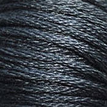 Муліне Bestex 3799 100% бавовна Муліне Bestex 3799 100% бавовна