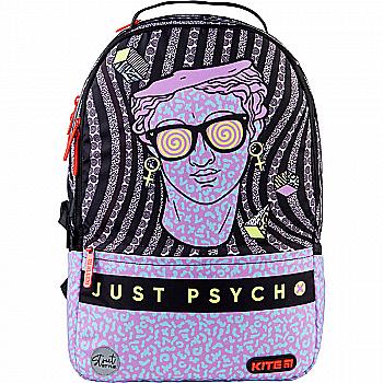 Рюкзак Kite City 2569-6, K21-2569L-6