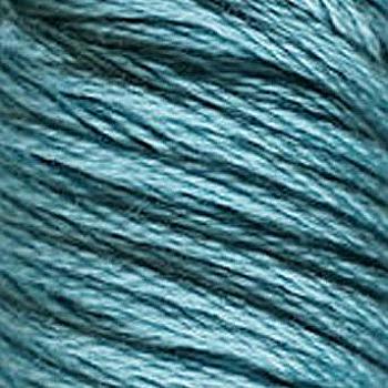 Муліне Bestex 0597 100% бавовна Муліне Bestex 0597 100% бавовна