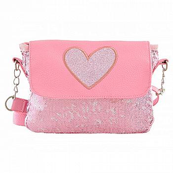 Сумка дитяча "Heart", 557688