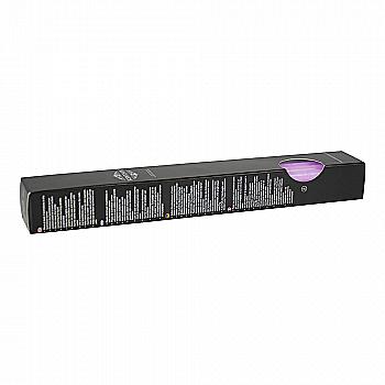 Подарункова коробка для воскових аромапаличок Scentchips під 12 шт., 750502 Подарункова коробка для воскових аромапаличок Scentchips під 12 шт., 750502