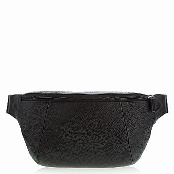 Міні-сумка чоловіча "Makalu", 03231-00Е-10а VIF Міні-сумка чоловіча "Makalu", 03231-00Е-10а VIF