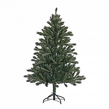 Ялинка "Південка" h - 1,2 м лита зелена, 903512