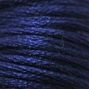 Муліне Bestex 0823 100% бавовна Муліне Bestex 0823 100% бавовна