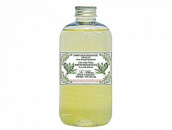 Наповнювач для дифузора 300 мл, "Конвалія", 300ml229