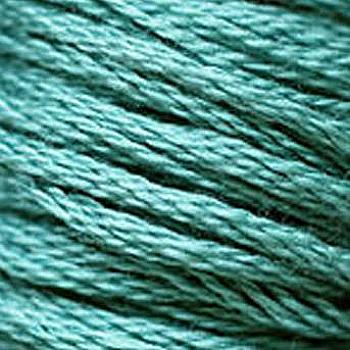 Муліне Bestex 3848 100% бавовна Муліне Bestex 3848 100% бавовна