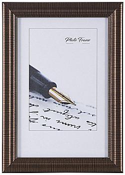 Фоторамка LA 13*18 LA 1-106 Фоторамка LA 13*18 LA 1-106