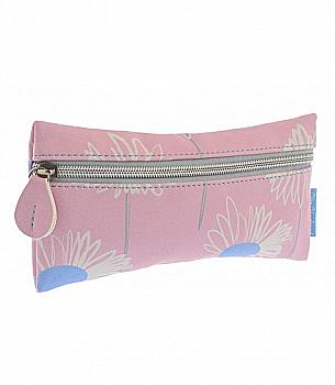 Косметичка ВT-13 Morning Field, 532576