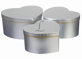 Подарочная коробка большая, W7504