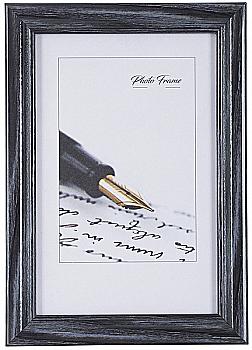 Фоторамка LA 13*18 LA 1-113 Фоторамка LA 13*18 LA 1-113