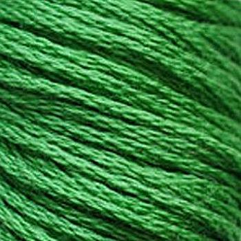 Муліне Bestex 0701 100% бавовна Муліне Bestex 0701 100% бавовна