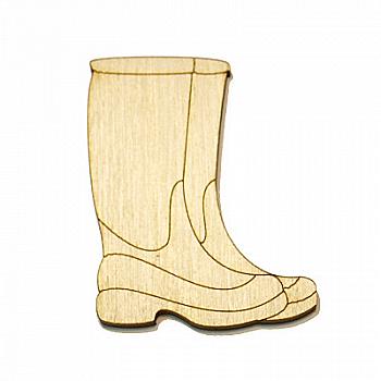 Заготівка дерев`яна, в асортименті, 137(1-6) Заготівка дерев`яна, в асортименті, 137(1-6)