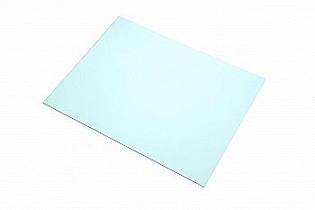Папір для дизайну Sirio 50*65 см 240 г/м2 №71 pale blue/блідо-блакитний, 07871 Sadipal Папір для дизайну Sirio 50*65 см 240 г/м2 №71 pale blue/блідо-блакитний, 07871 Sadipal