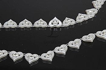 Гирлянда декоративная, 5-44542