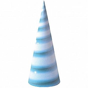 Колпак Единорог Радужный, 8 ед, 1501-4055