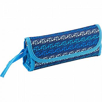 Пенал 653, K18-653-3