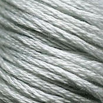 Муліне Bestex 0762 100% бавовна Муліне Bestex 0762 100% бавовна