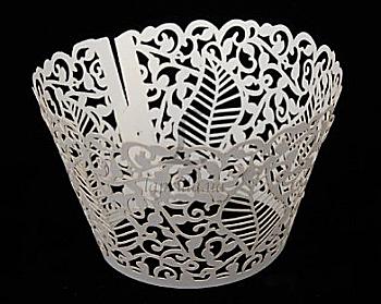 Декор капкейк, 5-42005