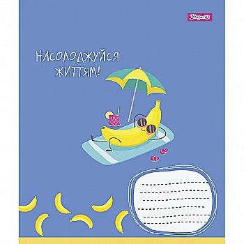 Зошит 12 кл. 1В Enjoy your life, 765413 Зошит 12 кл. 1В Enjoy your life, 765413