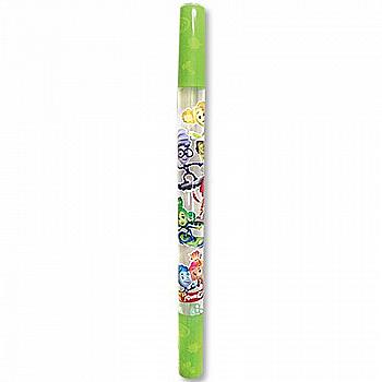 Іграшка надувна Фіксікі Магічна Паличка, 1503-0355