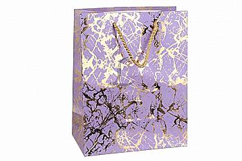 Подарунковий пакет 18*23*10 см, 31-3142