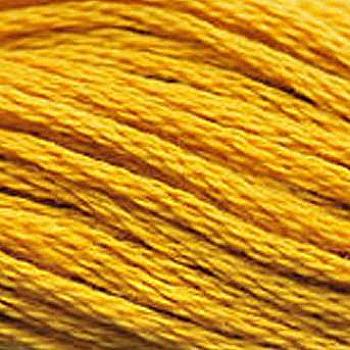 Муліне Bestex 3852 100% бавовна Муліне Bestex 3852 100% бавовна