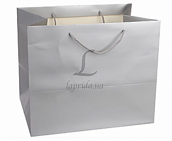 Подарунковий пакет 31*37*26 см, 31-4712 Подарунковий пакет 31*37*26 см, 31-4712