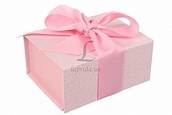 Подарункова коробка італійська, 62-184-290