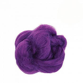 Австралійський меринос "Ф-А" № 59, 25 г Австралійський меринос "Ф-А" № 59, 25 г