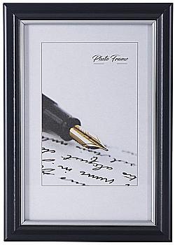 Фоторамка LA 30*40 LA 1-112 Фоторамка LA 30*40 LA 1-112