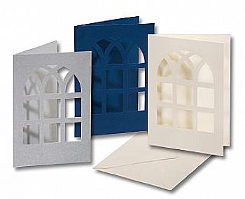 Заготівка для листівок Віконця 10,8*15,5 см, темно-червоний, 200522 Folia (5) Заготівка для листівок Віконця 10,8*15,5 см, темно-червоний, 200522 Folia (5)