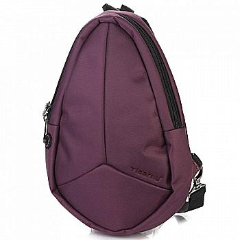 Рюкзак Т-S8085 Purple, Tigernu Рюкзак Т-S8085 Purple, Tigernu