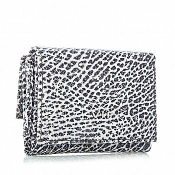 Портмоне жіноче, 07008-09Е-00 VIF Портмоне жіноче, 07008-09Е-00 VIF