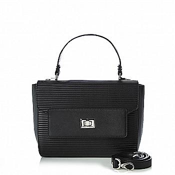 Сумка жіноча "Red Velvet", 990923-09Н-10 VIF Сумка жіноча "Red Velvet", 990923-09Н-10 VIF