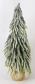 Ялинка декоративна, 122-F18