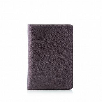 Обкладинка для паспорта, 07172-08Е-61 VIF Обкладинка для паспорта, 07172-08Е-61 VIF