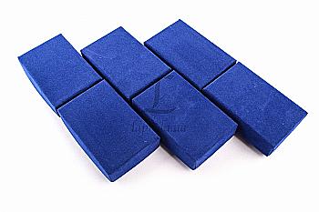 Подарочная коробка под бижутерию 5*8 см, 6-3722