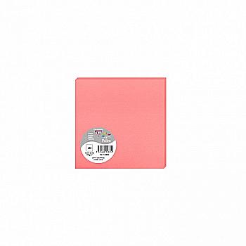 Заготовка для открыток сложенная Pollen 135*135 мм/210 г, Lychee, Личи, 12835C Clairefontaine Заготовка для открыток сложенная Pollen 135*135 мм/210 г, Lychee, Личи, 12835C Clairefontaine