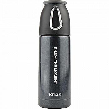 Термос Enjoy Black pearl, 350 мл, K18-300-01
