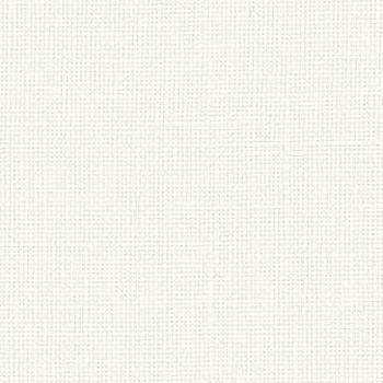 Канва вишивальна Belfast- Aida 32(36х46), 3609/101 Канва вишивальна Belfast- Aida 32(36х46), 3609/101