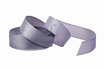 Лента репсовая 2,5 cм (18м) GX-235