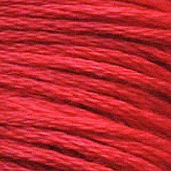 Муліне Bestex 3801 100% бавовна Муліне Bestex 3801 100% бавовна