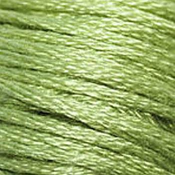 Муліне Bestex 3348 100% бавовна Муліне Bestex 3348 100% бавовна