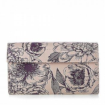 Портмоне женское, 07244-09Е-61а VIF