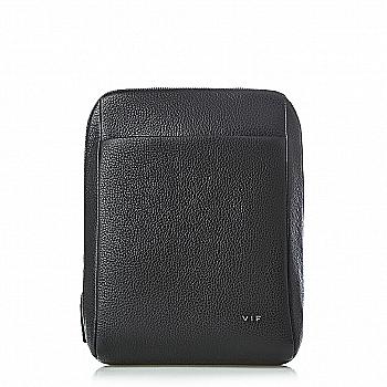 Міні-сумка чоловіча "Alsace", 03243-10Р-10 VIF Міні-сумка чоловіча "Alsace", 03243-10Р-10 VIF