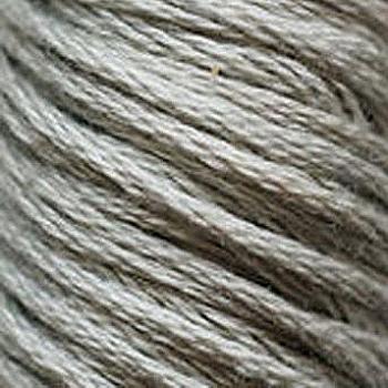 Муліне Bestex 0648 100% бавовна Муліне Bestex 0648 100% бавовна