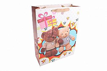 Подарунковий пакет 3-79-281